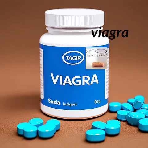 Comprar viagra en farmacias de madrid